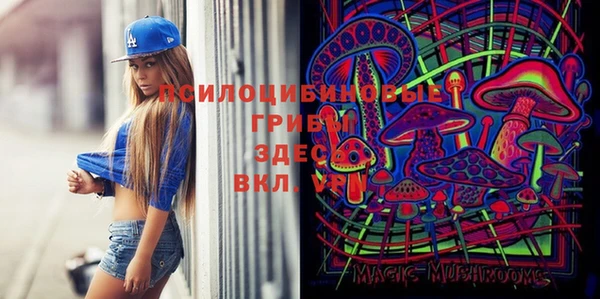 бошки Киреевск