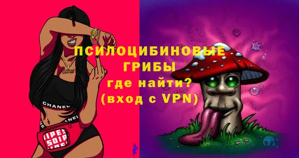 герыч Кинешма